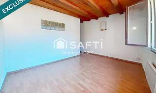Maison 6 Pièces 124 m² à vendre à Tourves (83170)