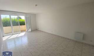 Appartement 2 Pièces 47 m² à louer à Bressuire (79300)