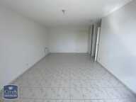 Appartement 2 pièces 47 m² — photo 2
