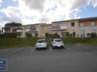 Appartement 2 pièces 47 m² — photo 4