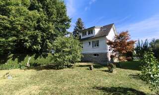 Maison 3 Pièces 82 m² à vendre à Bouqueval (95720)