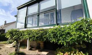 Maison 3 Pièces 82 m² à vendre à Bouqueval (95720)