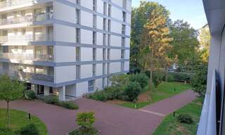 Appartement 3 Pièces 76 m² à vendre à Boulogne-Billancourt (92100)