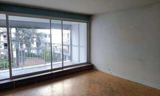 Appartement 3 Pièces 76 m² à vendre à Boulogne-Billancourt (92100)