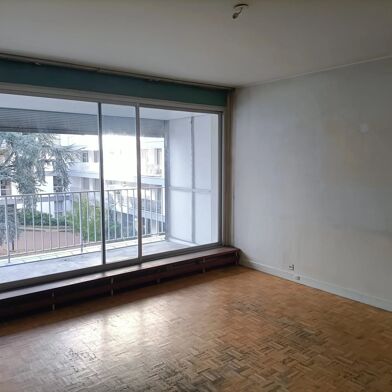 Appartement 3 pièces 550000 €