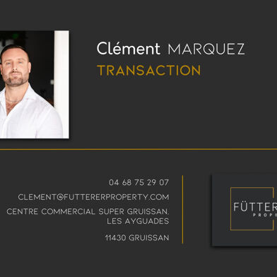 Maison 2 pièces 150000 €