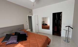 Maison 5 Pièces 136 m² à vendre à Cournonsec (34660)