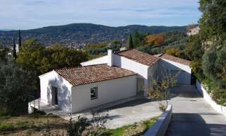 Maison 6 Pièces 139 m² à vendre à Draguignan (83300)