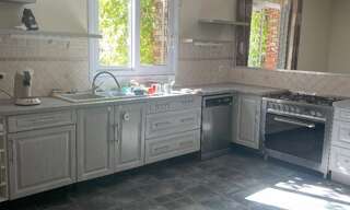 Maison 10 Pièces 466 m² à vendre à Miraumont (80300)