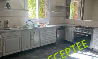 Maison 10 Pièces 466 m² à vendre à Miraumont (80300)