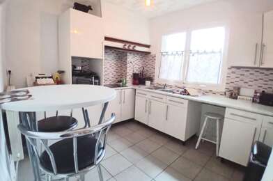 Appartement 4 pièces 79000 €