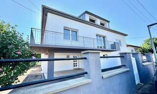 Maison 8 Pièces 270 m² à vendre à Zillisheim (68720)