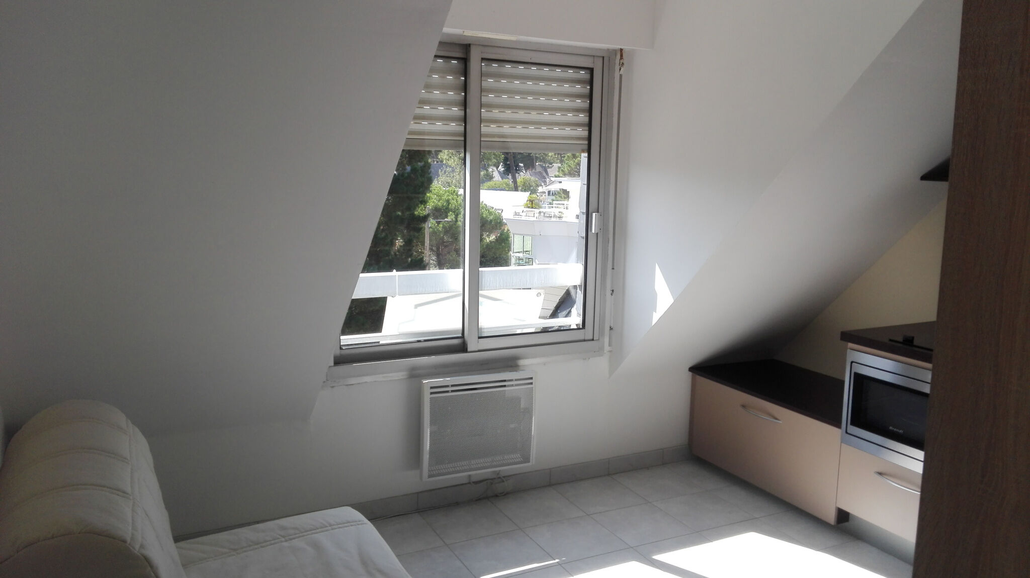 Agence immobilière de L'Etude Immobilière