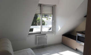 Appartement 1 Pièce 12 m² à vendre à La Baule-Escoublac (44500)