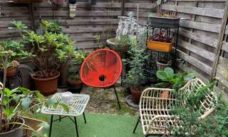 Maison 6 Pièces 138 m² à vendre à Eu (76260)