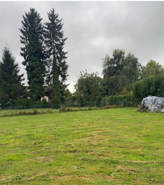 Agence immobilière de Maison Confiance