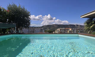 Appartement 5 Pièces 150 m² à vendre à Valence (26000)