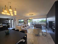 Exceptionnel appartement T5 avec piscine à Valence ! — photo 2