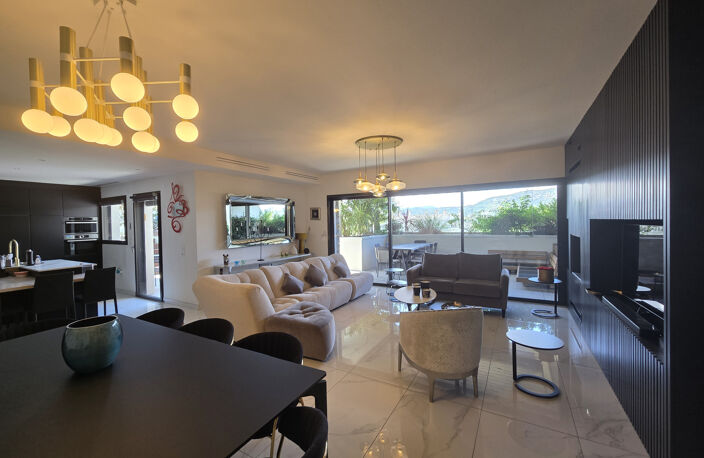 Exceptionnel appartement T5 avec piscine à Valence ! — photo 2