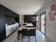 Exceptionnel appartement T5 avec piscine à Valence ! — photo 4