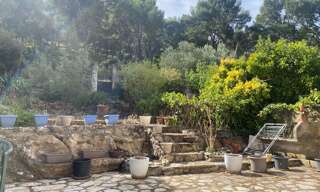 Maison 5 Pièces 90 m² à vendre à Marseille 9 (13009)