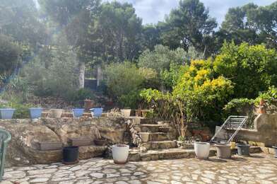 Maison 5 pièces 350000 €