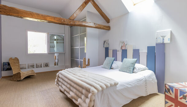 Villa / Maison 11 pièces  à vendre Lescar 64230