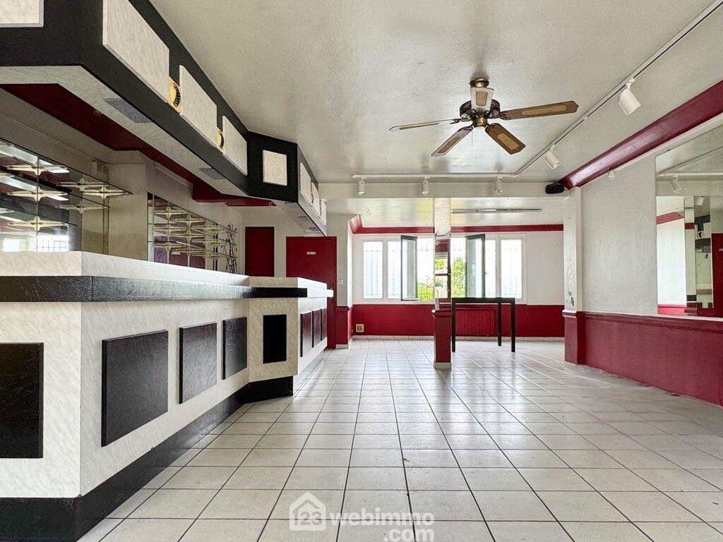 Agence immobilière de 123webimmo.Com Cholet