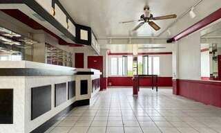 Maison 4 Pièces 110 m² à vendre à La Romagne (49740)