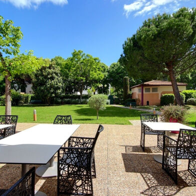 Appartement 3 pièces 130000 €