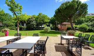 Appartement 3 Pièces 68 m² à vendre à Marseille 8 (13008)