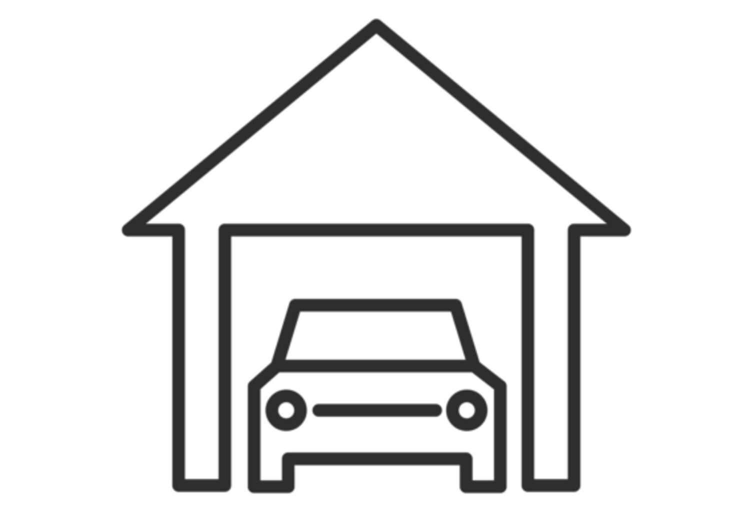 Vente garage   Épinal (88000) — photo 1