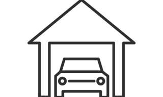 Garage   m² à vendre à Épinal (88000)