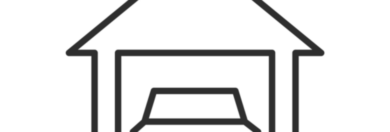 Garage   m² à vendre à Épinal (88000)