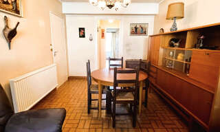 Maison 2 Pièces 46 m² à vendre à Priay (01160)