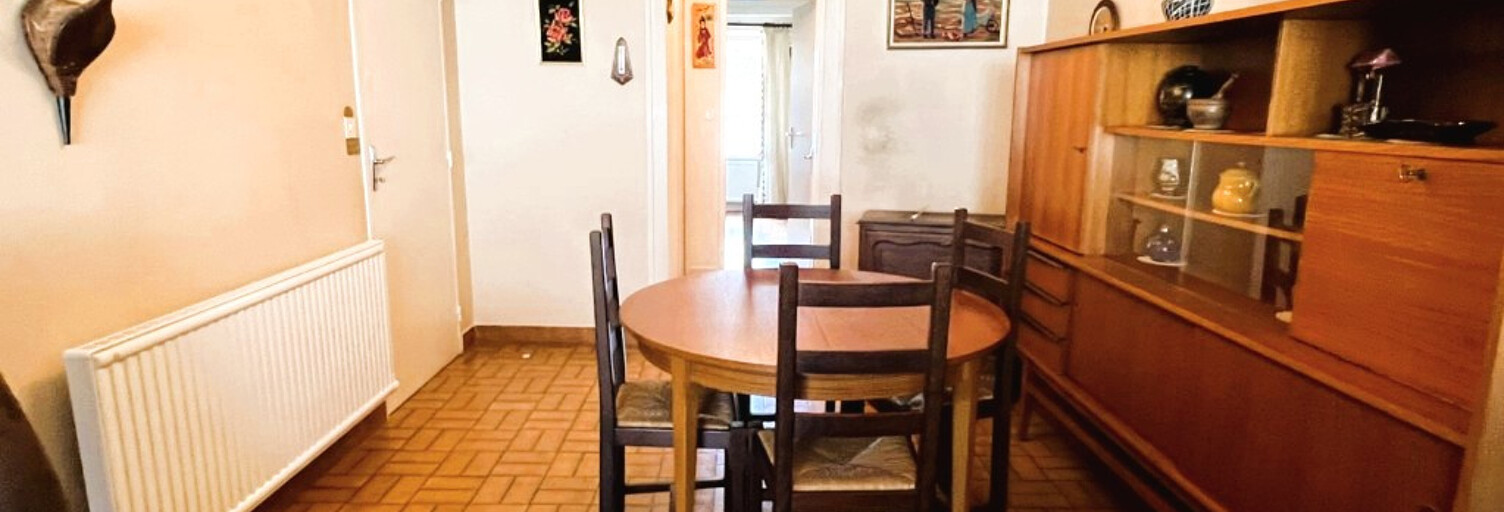 Maison 2 Pièces 46 m² à vendre à Priay (01160)