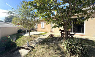 Maison 6 Pièces 115 m² à vendre à Castanet-Tolosan (31320)