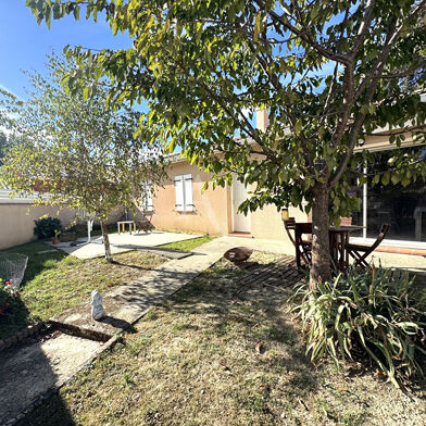 Maison 6 pièces 373000 €