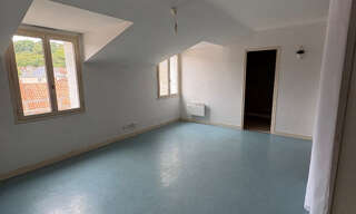 Appartement 1 Pièce 43 m² à louer à Chauvigny (86300)