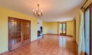 Maison 5 Pièces 116 m² à vendre à Aix-les-Bains (73100)