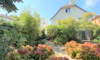 Maison 5 Pièces 134 m² à louer à Pau (64000)