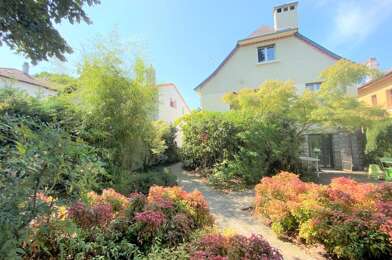 Maison 5 pièces 1670 €