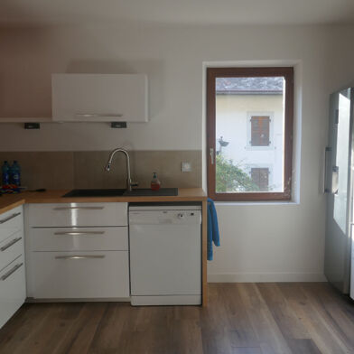 Maison 7 pièces 374000 €