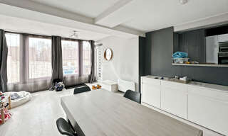 Maison 5 Pièces 146 m² à vendre à Gisors (27140)