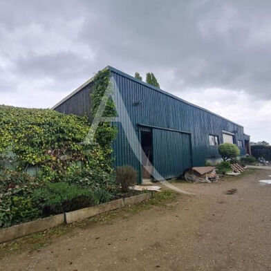 Commerce  598240 €