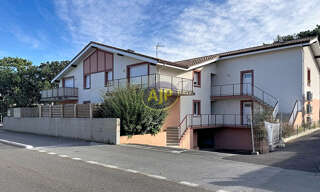 Appartement 3 Pièces 73 m² à vendre à Capbreton (40130)