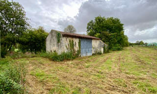 Maison  85 m² à vendre à Celles (17520)