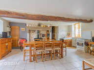 Charmante maison 105m² Sougères en puisaye — photo 3