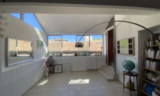 Maison 6 Pièces 185 m² à vendre à Nîmes (30900)