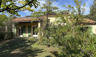 Maison 5 Pièces 190 m² à vendre à Mazan (84380)